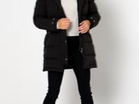 preview_images/1973619998-f8a9db2078c69e335bf07c0aaa966740f39dd59b21363e2e95c0e2523cfca2f7-d_200x150_0afcb13b-eee2-4350-84b2-b8a9d251485a