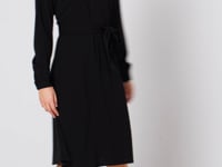 preview_images/1973622128-037ba98c1beb32239ac1ba64b9ff80031cb6584aa7c841ba6c871b621532b74e-d_200x150_acd5d421-7ef5-4c9f-aef5-0fe258ac3dab