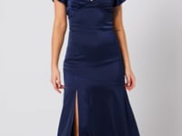 preview_images/1973622151-3e4803a2aea617bce605c6bca5cbe5d2f2cc3b7c056e54e7d0feb59a3edf5bfb-d_200x150_000a2316-0dd5-413f-8790-4256291f4b9c