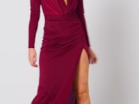 preview_images/1973622254-9b769e8cfab24dd16e3b85f96b7d61f6c571104a64f2cff309fa4ae0cab90892-d_200x150_474d123e-f394-454b-a9c1-312b867b810a