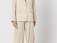 preview_images/1973623075-afa41c2f9475296194827363ac77e266e79ba5fe39f952d15a6daaea6136a009-d_200x150_dc5ee1b8-70ae-4b21-8ffd-fa311f1c802a