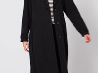 preview_images/1973623413-14237f1c55786725b52ab8219e84ad80901e4b9ad87f9bef2b0b1d88ff090246-d_200x150_46803294-2e82-4fd7-81e6-59f8e408d166