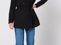 preview_images/1973623679-5e8049a5c68203d04be569a9eabe96b0fb875fb041e4e095321787bfcd2ed70f-d_200x150_a6ab7f58-a494-4fc0-ab90-bfcace821f1e