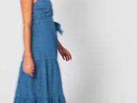 preview_images/1973623926-9c5209f33db697d32ba7d96538da8e3f1ef8b011f7131d8c80a3246eac071ab0-d_200x150_e3b95edd-06a3-429a-ab32-1680e9ece005