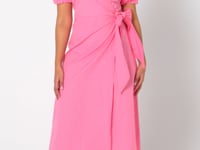 preview_images/1973624807-94870f4c68cbf1ba7324e401dde4e04a356f402e2eb5685d20db4284840ce931-d_200x150_9ee17d3c-eb8c-4487-8916-6a4c0af277c8