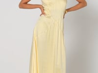 preview_images/1973625198-df2c37af0abef92ee151d611ec10baef740515272b95e5e0798d20e00c5de176-d_200x150_4661fbc9-60b4-49ce-98e1-9dd4949815e4