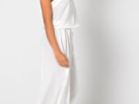 preview_images/1973625376-5aecc3fd74760d15bcefa95df458e25d5d123f9cdf357ebe1d69297d71276efb-d_200x150_2789ff04-0b85-4e3f-b32f-f7911d4ec29a