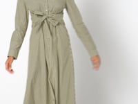 preview_images/1973625769-3c461e655893f2ba3b96ceace7be114bb2e022fd2e6c5f97f2df1955a425fb9a-d_200x150_a29c09c5-1a70-48e9-bb25-2092a484a58d