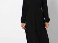 preview_images/1973626612-06e49492d4c11dbb8be982e8ab1404fac0b9613fa28751abfee2615cd57997e3-d_200x150_ba2ba823-32b2-46b5-84ab-da8fdc902c4d