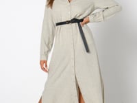 preview_images/1973626893-0df646bd0d600cc1a14bc377ef00a21425baf998b73d994b9b8622fac353e902-d_200x150_99a56dc4-19ba-48fc-9ead-5e522840c8c5