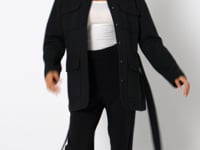 preview_images/1973627421-3587f34797fd93a69a64239e9ac69ae8b4f85115935522de879ebceeaf81000c-d_200x150_1f48acbc-c163-4337-9f25-cb2dc233314e