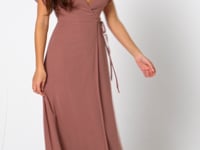 preview_images/1973627886-6ac0892c91c469e9627f1092751ea65d7dc7bbd21795ee58f038e48e387f2496-d_200x150_b0638aa3-0013-489d-9216-0aa5e068592b