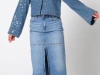 preview_images/1973628331-5643ca9b66f43e250b9efc729b6bc859c201f21a8edb6bad97704fb929efd092-d_200x150_458ad1c1-4fe1-4254-9e29-2dc52ac23506