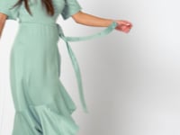 preview_images/1973628725-7f0aedd3cc5e74e22866ac960ae80c9183cbb3f3bda93204e24f963005f27d0d-d_200x150_860d4b3e-d3b7-42e4-808f-efd32f84ba2f