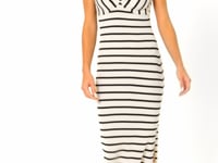 preview_images/1973630427-a791304b8f8782cc768aadfe8759cfc3915546feac51cb2fd07f8247a1433afe-d_200x150_ccd54cf5-9f30-4f6d-80e5-fe5ec6e4cd21