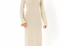 preview_images/1973630518-3532c7947d34a38dd8a1a1c01cb657e0bdcaa74353d308c25dc8a51c7ceff978-d_200x150_bf034200-bed0-4601-9a3d-b36b07e61c24