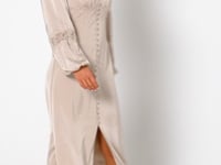 preview_images/1973631225-a7407d04bc164a4b01efa6d46f8ff813927a1b16b7bea67454bb5bada6b9e688-d_200x150_4c170f71-6a93-4830-9d32-5aeecc3b3a0d