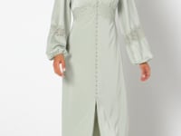 preview_images/1973631267-2ea09d5ca868cf68a11ab317bef3b5428ae8a2af3377445d6f5a97359fe7486d-d_200x150_a294efea-1aec-43cc-9e50-fff094a0e287