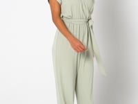 preview_images/1973631614-f357070166cb00a7902db878e4b093defd25db38807ba9e5ddb5f45452e1e6df-d_200x150_f31d33ed-8761-4765-a749-44a547cee0e9