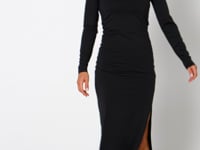 preview_images/1973631821-7ea3865cfedb27b47cc5a43317b9c67752be077416761c879d1532b060c2916d-d_200x150_548ad232-9813-469c-bf9b-e87ad1868073