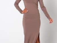 preview_images/1973631835-5b02eadadaa29593e9c77808c54d906a372ba222c698393842c9201c26a183fe-d_200x150_2dbcf014-8a31-41ab-9ae8-cf5c83098e82