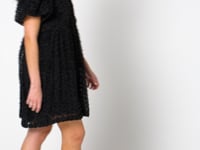 preview_images/1973633014-c126e4537ea4c570cad6db2913a38e77dfb9dc8d905664c4b682d72d5dee2c56-d_200x150_fb9d6d5b-74ee-47d5-b86b-be1c2c69d4ef