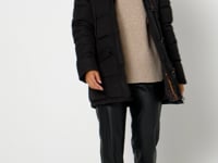 preview_images/1973635926-cd6e3a24faf130f3c0350037cc78b0a05df659e2f6f62239cb1d4101076fa21a-d_200x150_69524084-242a-4b8a-9978-1a124fe2e7e3