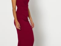 preview_images/1973637433-05712d4913376b25d5633f728bf2ea9afbd2b34401f1003bd9b20fa61ad9f7eb-d_200x150_875c985f-c9e5-4688-85a4-6c73fcf2c2c4