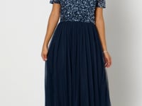 preview_images/1973638031-09f9350147f170b075c1bcb005556103a802d33feae7257f5231c0607f72d5d5-d_200x150_54c1a3e6-8045-452d-bbac-b9e2786562b8