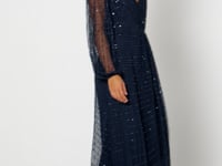 preview_images/1973638931-faac0ce00f96bc9c327ebcb4e2e6155f55dad55570fa46174da87fbf65e47bc3-d_200x150_f3d86d8f-a38e-45bf-8436-c5a83d8202a0