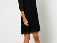 preview_images/1973640280-735a473e95ddf35a7e849c08f768244406065c02861f4e704d6320e47b29a481-d_200x150_4a8145e2-0edd-4aa0-9852-5b8ff2619460