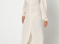 preview_images/1973640564-a4a726af508fa1399807e01c6235aacf645c450e228758a42461f2049511a1b5-d_200x150_4dd9536c-ab6e-4cba-9e52-3b81dc451126