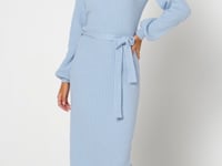 preview_images/1973640783-70d6a96fa432f5d2548a44ae816e497d3392f868a5bc499bf03858396d8e7495-d_200x150_85417f7a-291a-44fe-bba6-1475c4669fc6