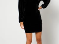 preview_images/1973642198-1238f092a33db5b57eb271a867ddfc47ca6380f1c5c87510f3524fe940cf23e9-d_200x150_5310a767-ade6-4226-a051-4af378473e94