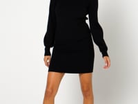 preview_images/1973933871-abdbb13574daa6f5b1d6b94c9a7441302b42ccc1e87071fa03e0f3fdc808bd6a-d_200x150_bfc37a62-2ccf-4eca-99c4-6316467e36c0