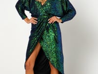 preview_images/1973934577-7a8b0362885e3fdb78a52725de780442bcdf365343bfd0d49cda51f58e2b6241-d_200x150_93b5455d-ca35-4f06-a123-65c2251c189c