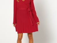 preview_images/1973934905-23eea644f128e22aebe8484ad3549e4cde91b57807ed4c48c35aa0de9f6027ff-d_200x150_4315e191-a0a8-4b63-9e8f-16e76cf5a5b7