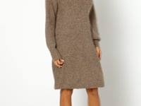 preview_images/1973935386-2251a690f73fa6b8e7a89265b5c996489deeecdf9e574a9a5ad9c517b7ba43d9-d_200x150_6ba056cf-77bd-4045-bda0-0d4dbd22852d