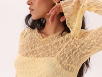 preview_images/2000024633-e894adc5ea2581ab656610267ab7ffb5c9682769cd4bad015035aa0815984ad6-d_200x150_bf24a7a8-c2b4-4e1f-85f6-5682b94c9c23