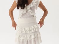 preview_images/2005739630-34dfe89fe9f789025383b318a0a20e0b402748076956b064cb618df8561eecce-d_200x150_f32c21c9-af03-4915-89ee-f8a43c01782b