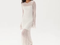 preview_images/2005739811-5260b9c79beb7caca8ceddb3c5378267db27601b342101bb68041ec2fbc214b3-d_200x150_5fe6b534-c954-4aea-b27f-619bf2314ac9