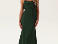 preview_images/2013413088-a0e651f0c2cb471b213db5a28cd84cefe5572dab9321a6b95bb04874bc31da0f-d_200x150_5e7d54b4-d251-48d1-a7c0-f737dd475606