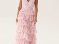 preview_images/2013413390-20dc57beed99ab8e6008ac4612bc47358b1bfd6376727b51f9cb8134cf7c545c-d_200x150_2fbb835f-7356-4a53-963f-c09f36b6f61f