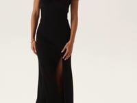 preview_images/2013413637-054685c29a3b3dde9657fc239f2cc8eee7360c1ccacf90c58984ef3e7110937d-d_200x150_f0c16e11-2d6f-46fa-91c7-3921e46f0829