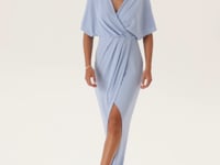 preview_images/2013413676-893b4610af153e61091371d0e24d43fc1d00af83e9bc8031910acdb5eb9d92d0-d_200x150_65a451d6-0c0e-4cca-a7e4-3b6ef03d7684