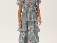 preview_images/2020183828-615f1b54c882e0f8534366a845f1919ab5f0e292f4cf610231b802cde07155c5-d_200x150_c92eb816-529b-4d60-acf8-30b2c341b450