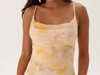 preview_images/2020598916-38c997b54986c19459eacd9495cb946da69fb1258263d09887544c9b9a35b20a-d_200x150_0043d3e2-ac32-4693-ad41-1669163d929b