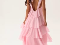 preview_images/2020599032-b6d8fc9e93cc7814b2fd2f625b2230f907db6b2fa5262128133b1b0041237a81-d_200x150_35a5e32b-7958-435d-84d0-2045bd6d1504