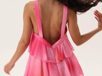 preview_images/2023012486-218bedb8d898d6f639ecdf012f5144fb4ef13fe6f477791103b36e8d509f6062-d_200x150_be3f157e-b533-498a-807d-c468cd621216