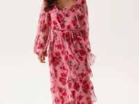 preview_images/2023012569-39a31d8c7eef4223bef1586c85be1657571634357c7854b2f3bdcfb0a5dde2b4-d_200x150_cc0a1d17-6eae-4e76-8460-7bdaa38c1666